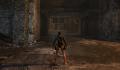 Pantallazo nº 152244 de Tomb Raider Underworld (1280 x 1024)