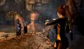 Pantallazo nº 128232 de Tomb Raider Underworld (1024 x 576)