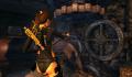 Pantallazo nº 128231 de Tomb Raider Underworld (1024 x 576)