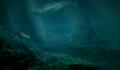 Pantallazo nº 128270 de Tomb Raider Underworld (1024 x 612)