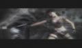 Pantallazo nº 151036 de Tomb Raider Underworld (676 x 505)