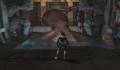 Foto 1 de Tomb Raider Underworld