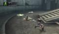 Foto 2 de Tomb Raider Underworld