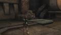 Pantallazo nº 151046 de Tomb Raider Underworld (676 x 505)
