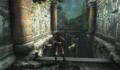 Pantallazo nº 151057 de Tomb Raider Underworld (676 x 505)