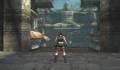 Pantallazo nº 151065 de Tomb Raider Underworld (676 x 505)