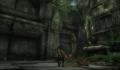 Pantallazo nº 159129 de Tomb Raider Underworld (1280 x 720)