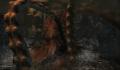 Pantallazo nº 159134 de Tomb Raider Underworld (1280 x 720)