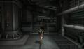 Pantallazo nº 159135 de Tomb Raider Underworld (1280 x 720)