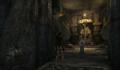 Pantallazo nº 159140 de Tomb Raider Underworld (1280 x 720)