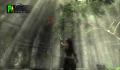 Pantallazo nº 159141 de Tomb Raider Underworld (1280 x 720)