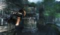 Pantallazo nº 117100 de Tomb Raider Underworld (745 x 590)