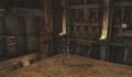 Pantallazo nº 134489 de Tomb Raider Underworld (678 x 490)