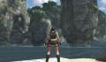 Pantallazo nº 134491 de Tomb Raider Underworld (678 x 490)