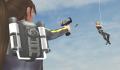 Pantallazo nº 150709 de Tomb Raider Underworld (678 x 490)