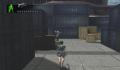 Pantallazo nº 150716 de Tomb Raider Underworld (678 x 490)