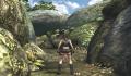 Pantallazo nº 150719 de Tomb Raider Underworld (678 x 490)