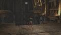 Pantallazo nº 150720 de Tomb Raider Underworld (678 x 490)