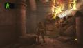 Pantallazo nº 150723 de Tomb Raider Underworld (678 x 490)