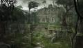 Foto 1 de Tomb Raider Underworld