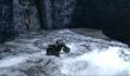 Pantallazo nº 159079 de Tomb Raider Underworld (1280 x 720)