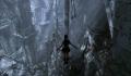 Pantallazo nº 159082 de Tomb Raider Underworld (1280 x 720)