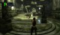 Pantallazo nº 159083 de Tomb Raider Underworld (1280 x 720)