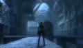 Pantallazo nº 159084 de Tomb Raider Underworld (1280 x 720)