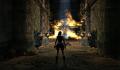 Pantallazo nº 159091 de Tomb Raider Underworld (1280 x 720)