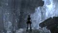 Pantallazo nº 159092 de Tomb Raider Underworld (1280 x 720)