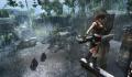 Pantallazo nº 117816 de Tomb Raider Underworld (1280 x 720)