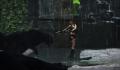 Pantallazo nº 117817 de Tomb Raider Underworld (1280 x 720)