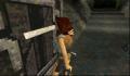 Pantallazo nº 51639 de Tomb Raider (384 x 240)