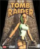 Tomb Raider