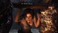 Pantallazo nº 213314 de Tomb Raider (1280 x 800)