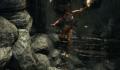 Pantallazo nº 213525 de Tomb Raider (1280 x 720)