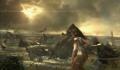 Pantallazo nº 213526 de Tomb Raider (1280 x 720)