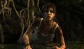 Pantallazo nº 213529 de Tomb Raider (1280 x 720)