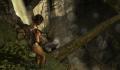 Pantallazo nº 213535 de Tomb Raider (1280 x 720)