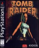 Tomb Raider