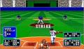 Pantallazo nº 30685 de Tommy Lasorda Baseball (250 x 174)