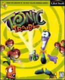 Tonic Trouble