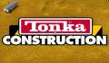 Pantallazo nº 251711 de Tonka Construction (640 x 480)