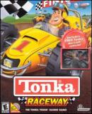 Carátula de Tonka Raceway [2001]