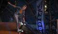 Foto 1 de Tony Hawk: Shred