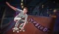 Pantallazo nº 232658 de Tony Hawk: Shred (1280 x 719)