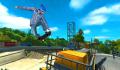 Pantallazo nº 232662 de Tony Hawk: Shred (700 x 400)