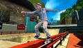 Pantallazo nº 232663 de Tony Hawk: Shred (700 x 400)