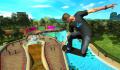 Pantallazo nº 232666 de Tony Hawk: Shred (700 x 400)