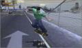 Pantallazo nº 77672 de Tony Hawk´s Pro Skater 3 (250 x 175)